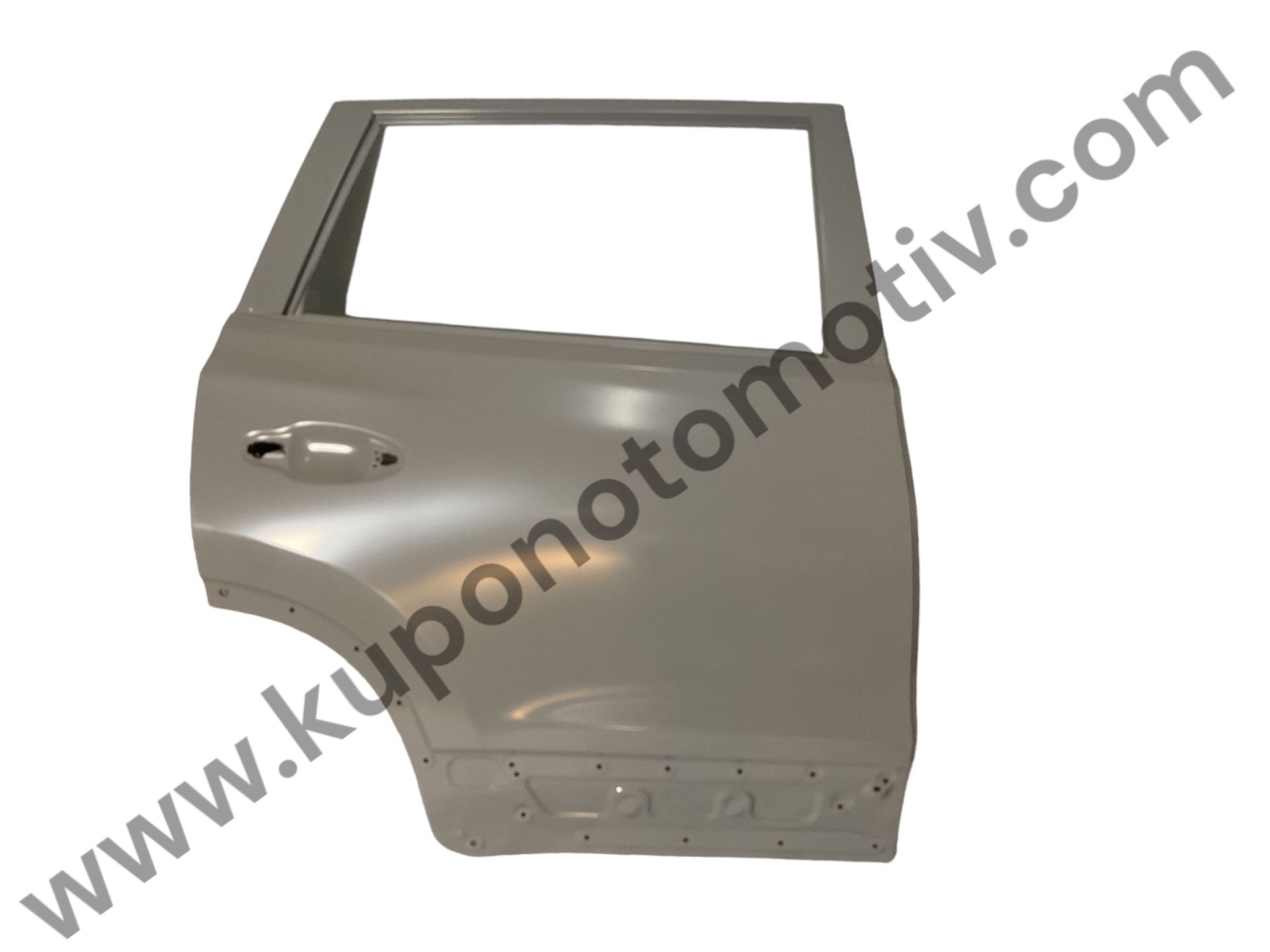 551000437AA CHERY TİGGO 8 SAĞ ARKA KAPI SIFIR ORJİNAL