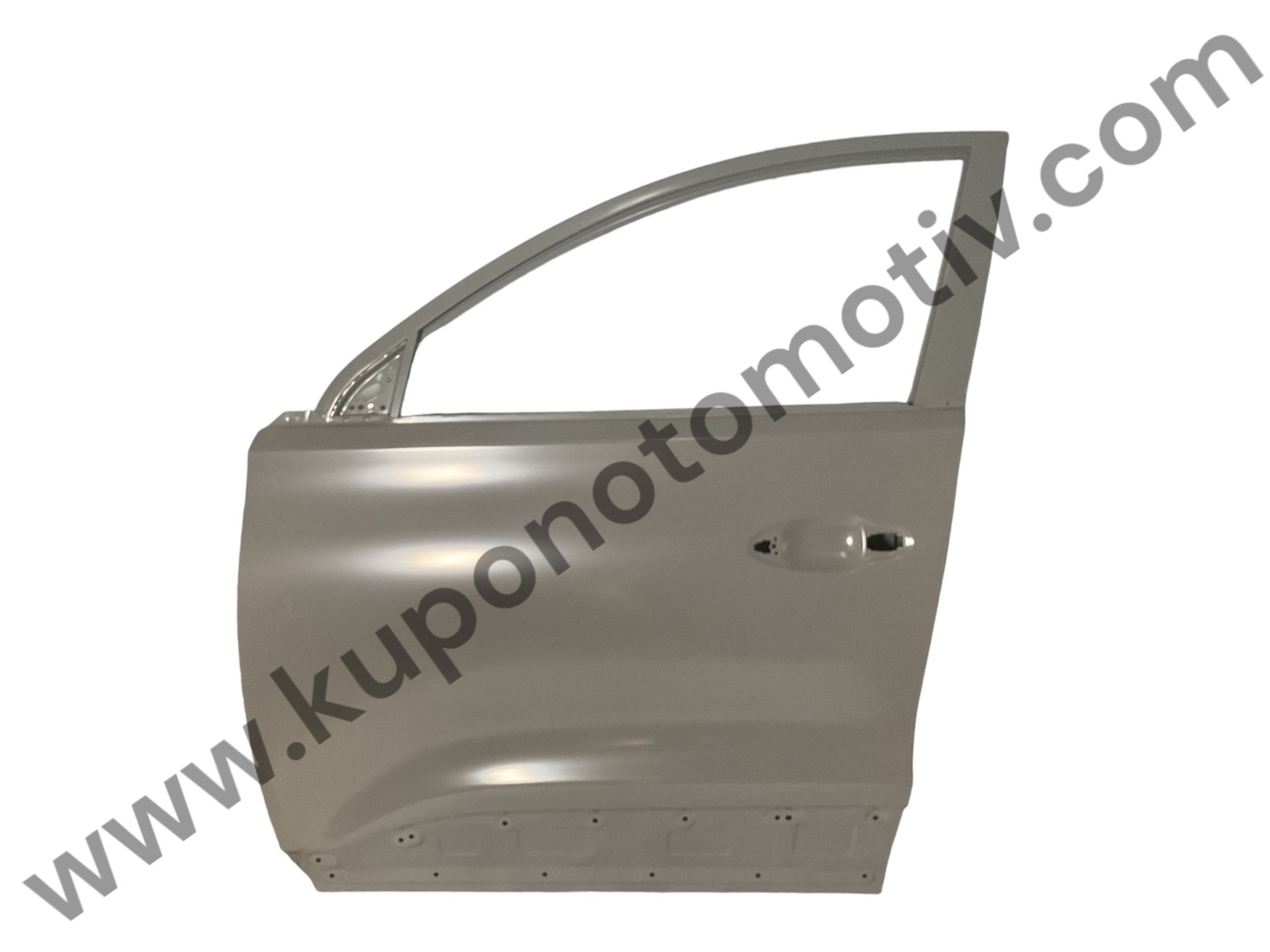 551000929AADYJ CHERY TİGGO 7 SOL ÖN KAPI SIFIR ORJİNAL