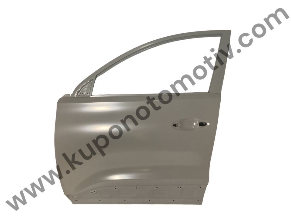 551000929AADYJ CHERY TİGGO 7 SOL ÖN KAPI SIFIR ORJİNAL
