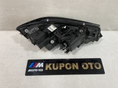 63118496149 8496149 9481701 BMW G20 G21 SOL FAR ÇIKMA ORJİNAL