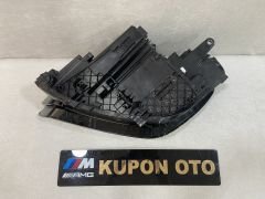5A5BD48-02 BMW U11 HATASIZ SÖKME SAĞ ÖN FAR ÇIKMA ORJİNAL