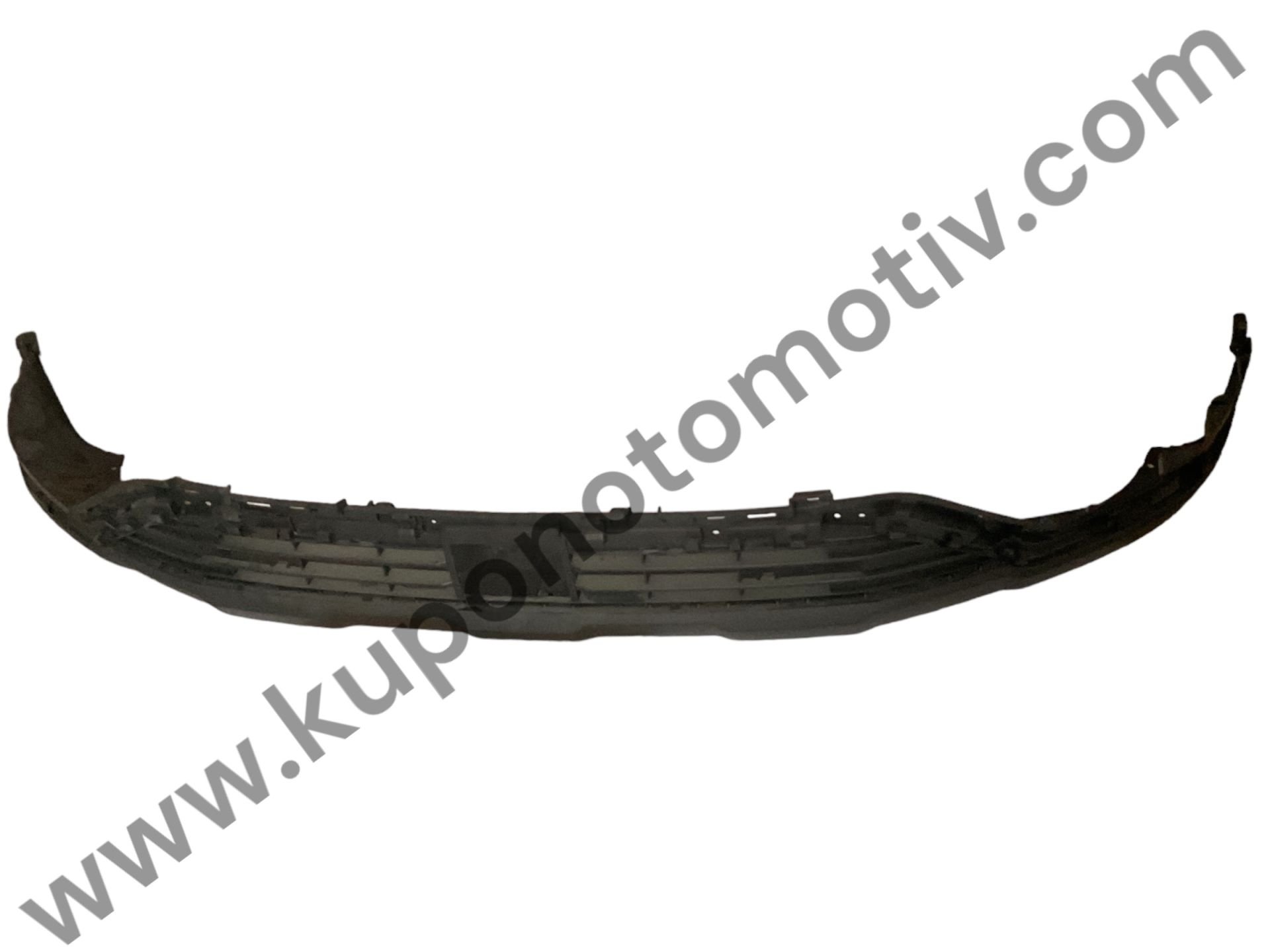 602000942AA CHERY TİGGO 7 ÖN TAMPON ALT GÖVDESİ SIFIR ORJİNAL