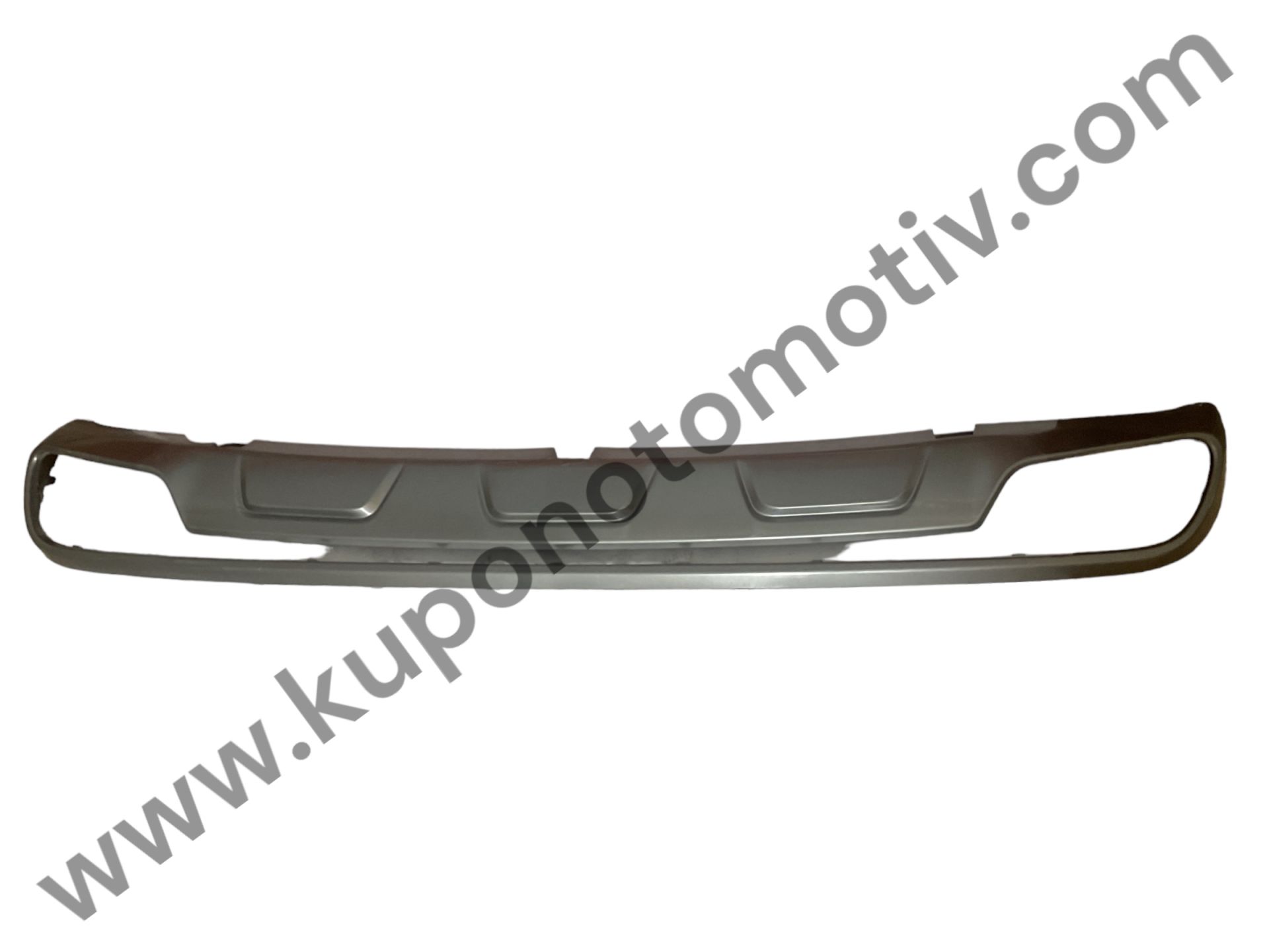 602001195AA CHERY TİGGO 8 ARKA TAMPON DİFİZÖR SIFIR ORJİNAL