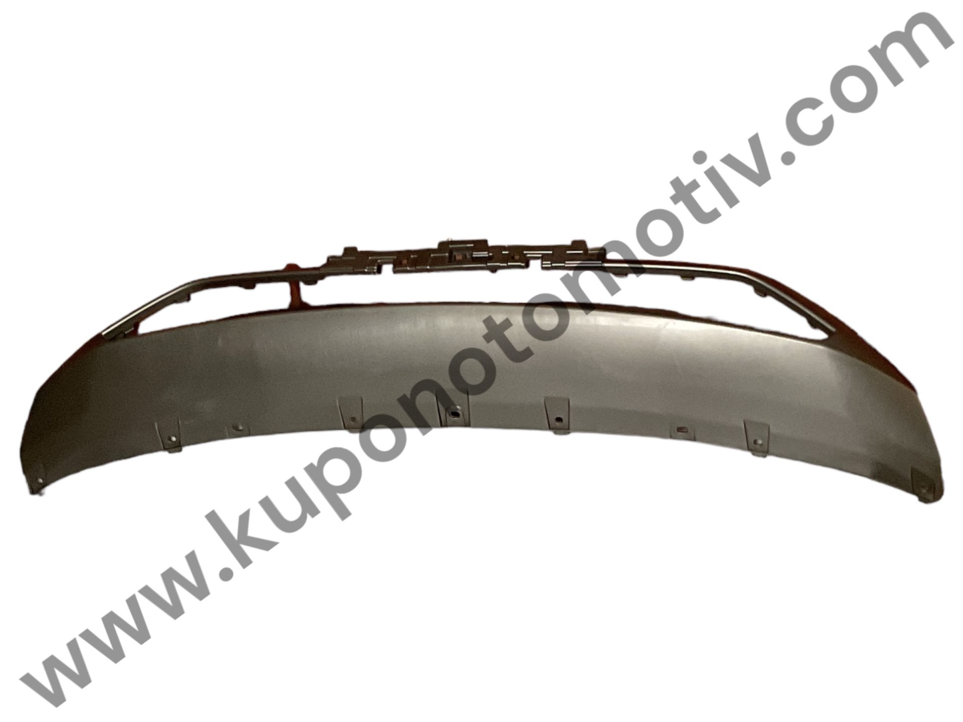 602001222AA CHERY TİGGO 8 ÖN TAMPON ALT DİFİZÖR SIFIR ORJİNAL