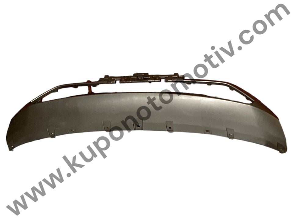 602001222AA CHERY TİGGO 8 ÖN TAMPON ALT DİFİZÖR SIFIR ORJİNAL