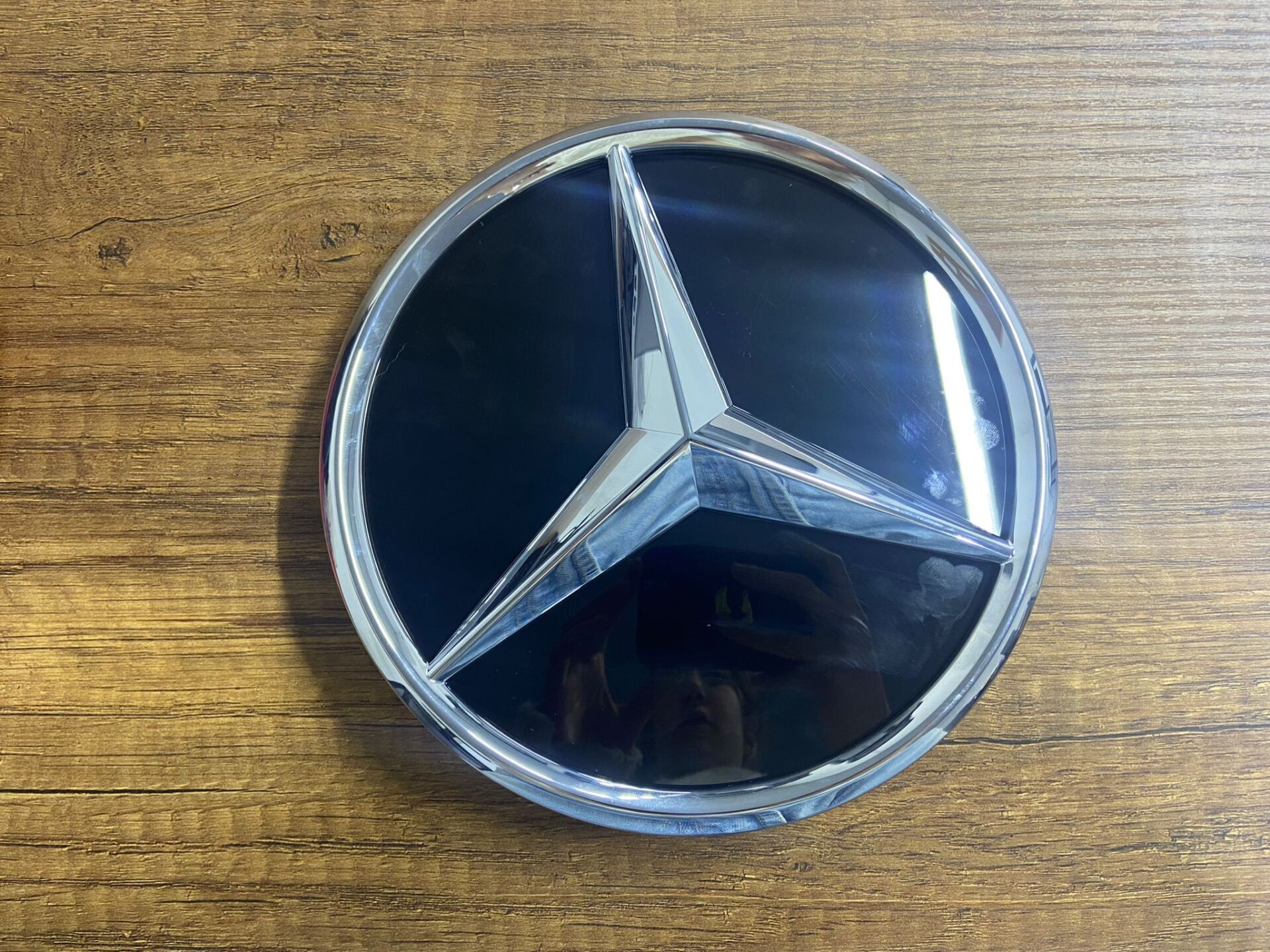 A0008882300 A2138803307 MERCEDES A213 W213 PANJUR ARMA SIFIR ORJİNAL