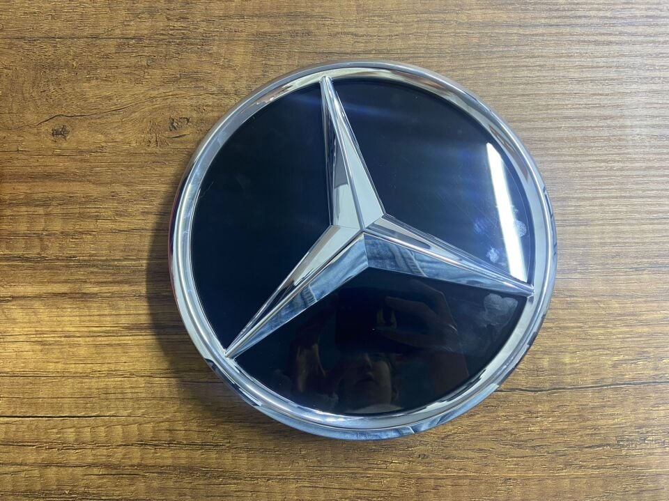 A0008882300 A2138803307 MERCEDES A213 W213 PANJUR ARMA SIFIR ORJİNAL