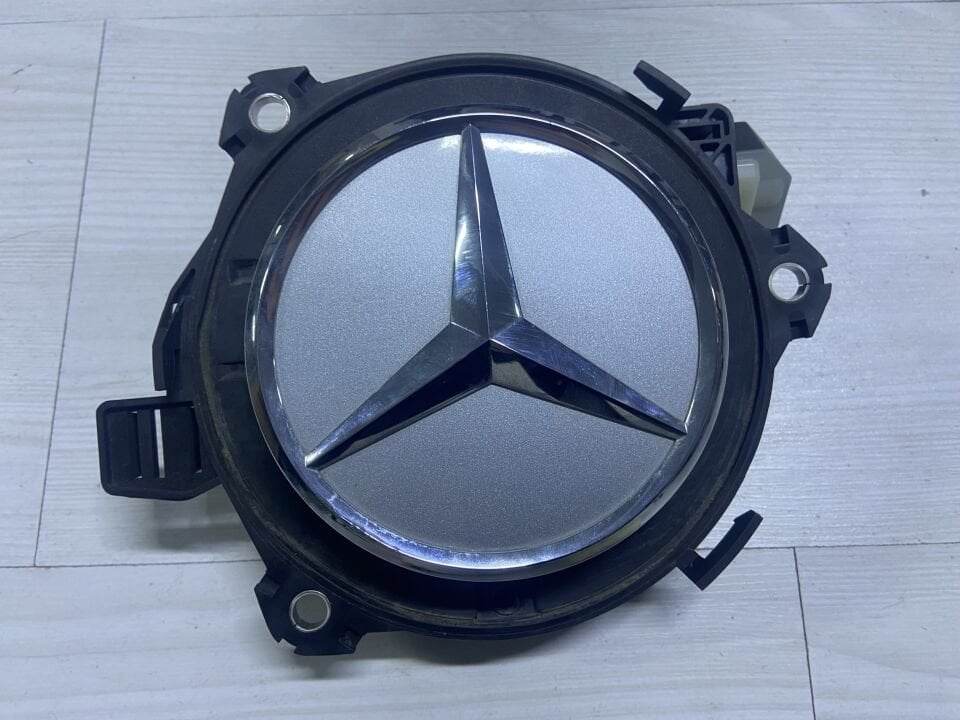 A0997504500 A0998108500 MERCEDES W118 W167 W236 W238 W254 W257 W294 W295 W296 W297 BAGAJ AÇMA MOTORU ÇIKMA ORJİNAL