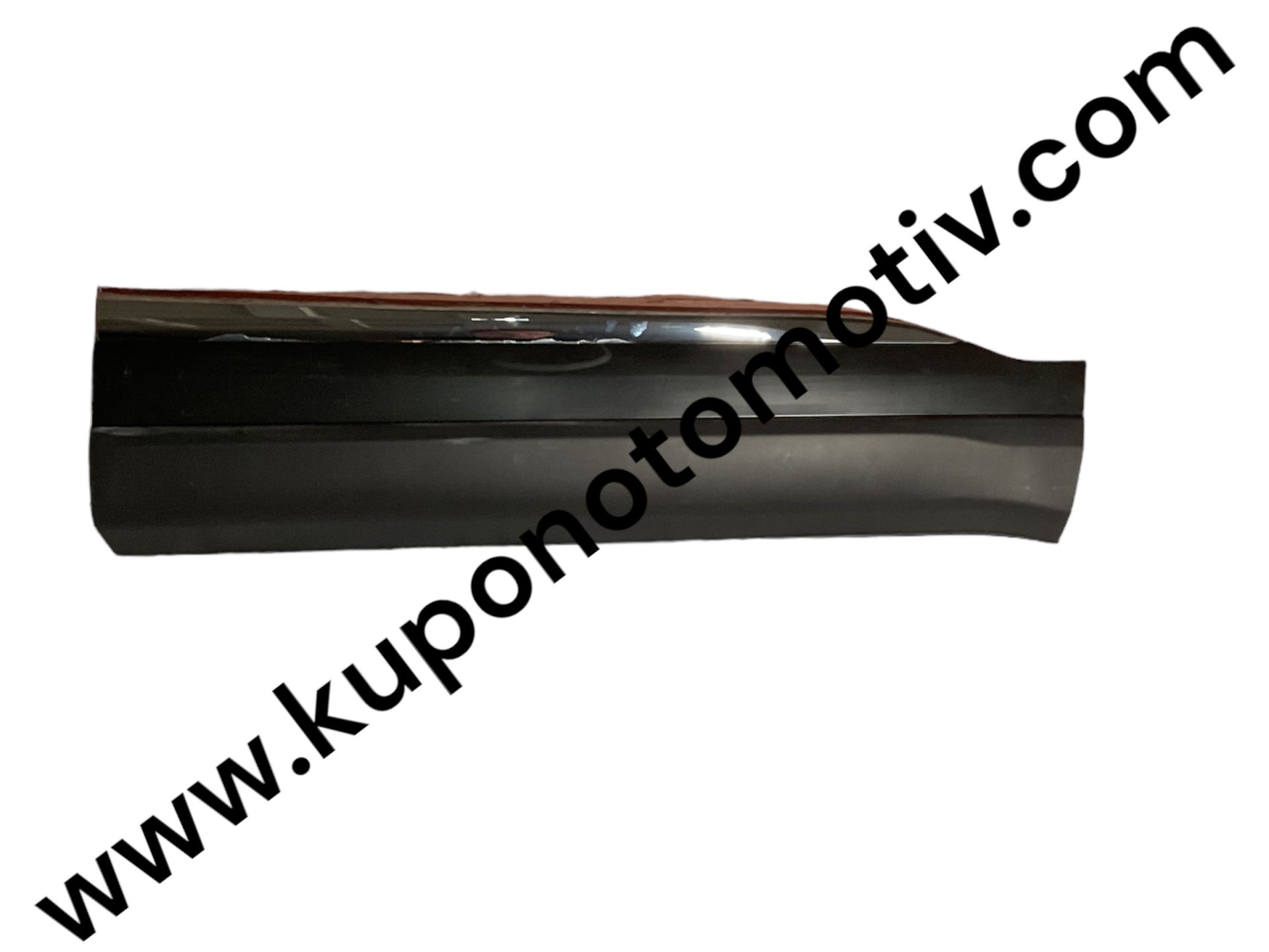 609000627AADQJ CHERY TİGGO 8 SAĞ ÖN KAPI BANDI SIFIR ORJİNAL