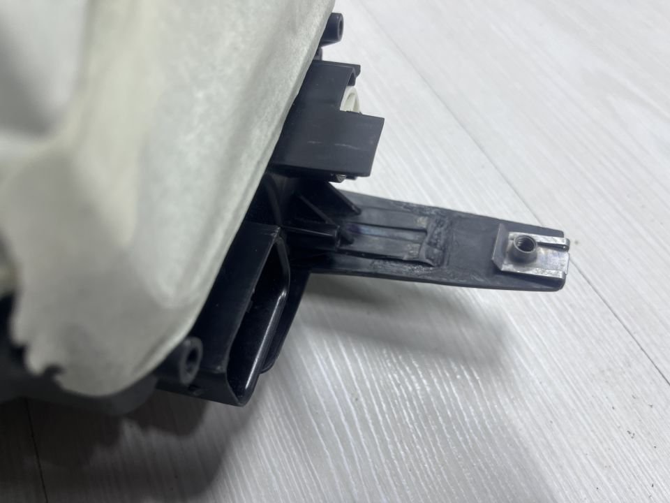 63115A01962 5A01962 MİNİ COOPER F56 F57 SAĞ FAR ÇIKMA ORJİNAL