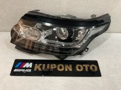 LR033965 RANGE ROVER VOGUE L405 XENON SOL FAR ÇIKMA ORJİNAL
