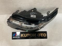 LR033965 RANGE ROVER VOGUE L405 XENON SOL FAR ÇIKMA ORJİNAL