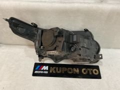LR033965 RANGE ROVER VOGUE L405 XENON SOL FAR ÇIKMA ORJİNAL