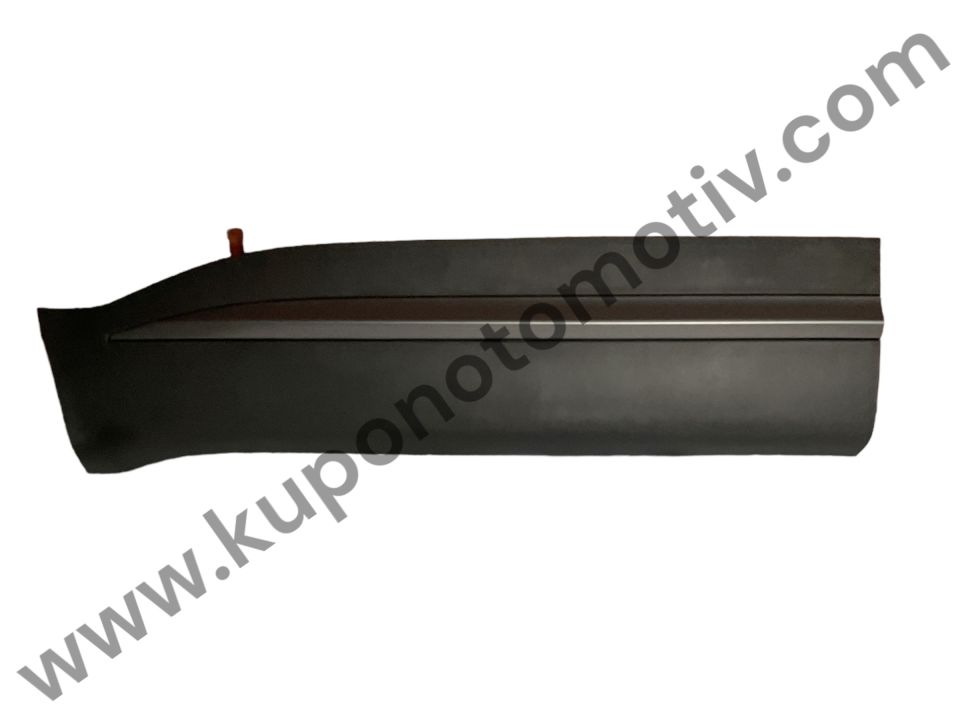 609000622AA CHERY TİGGO 7 SOL ÖN KAPI BANDI SIFIR ORJİNAL