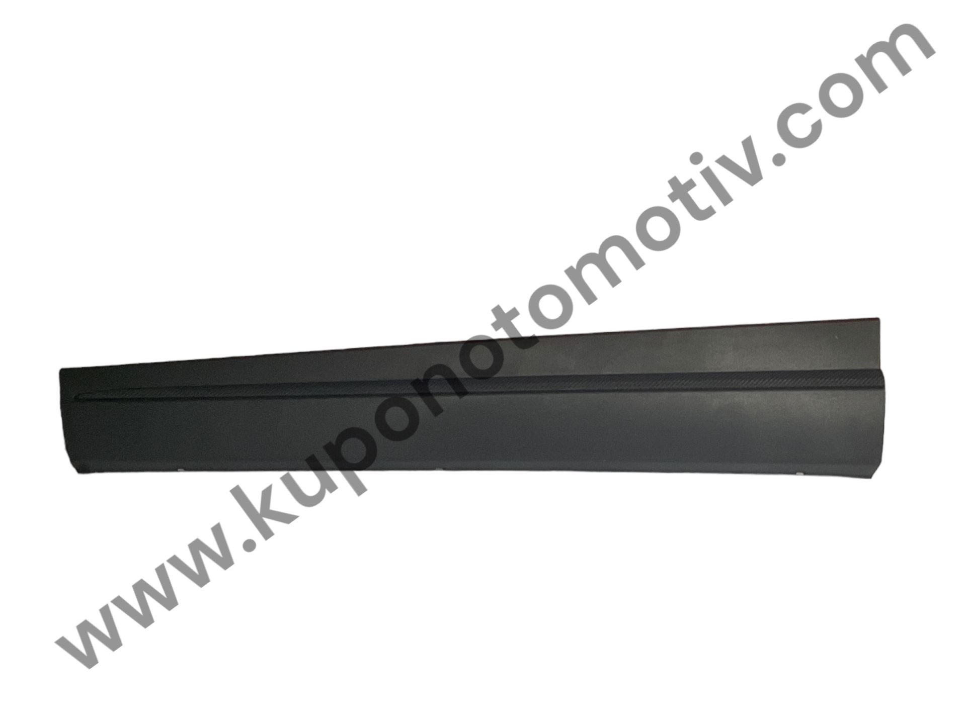 609001053AA CHERY OMODA 5 SOL ÖN KAPI BANDI SIFIR ORJİNAL
