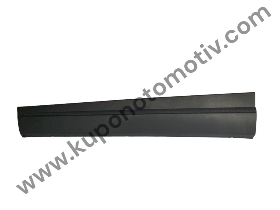 609001053AA CHERY OMODA 5 SOL ÖN KAPI BANDI SIFIR ORJİNAL