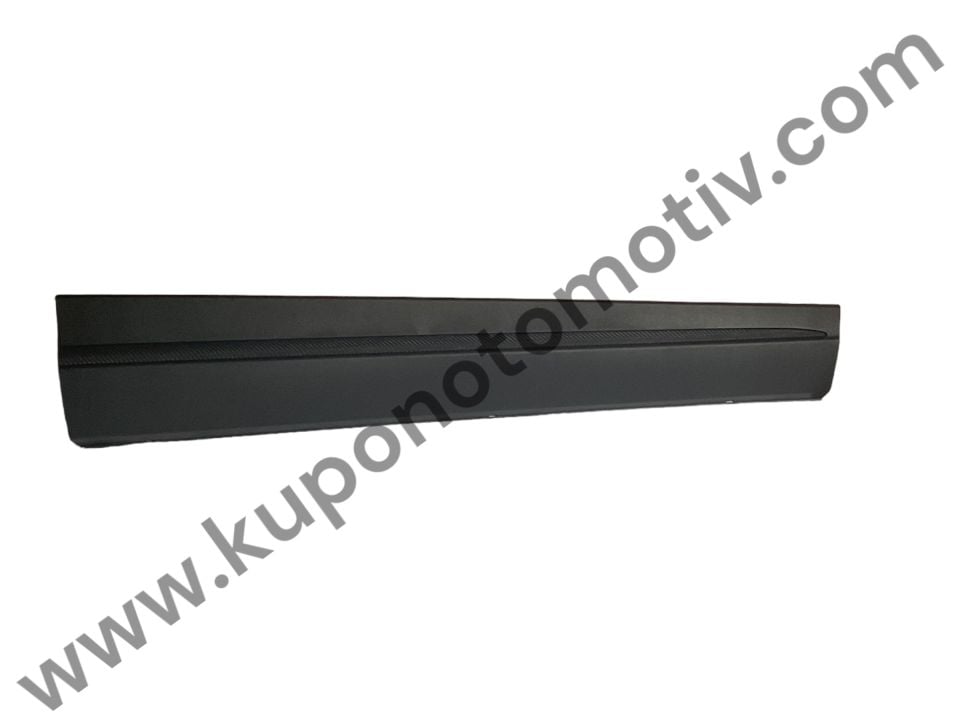 609001054AA CHERY OMODA 5  SAĞ ÖN KAPI BANDI SIFIR ORJİNAL