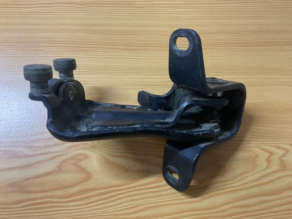 A6397602547 MERCEDES W639 ARKA SAĞ KAPI MAKARASI  ÇIKMA ORJİNAL