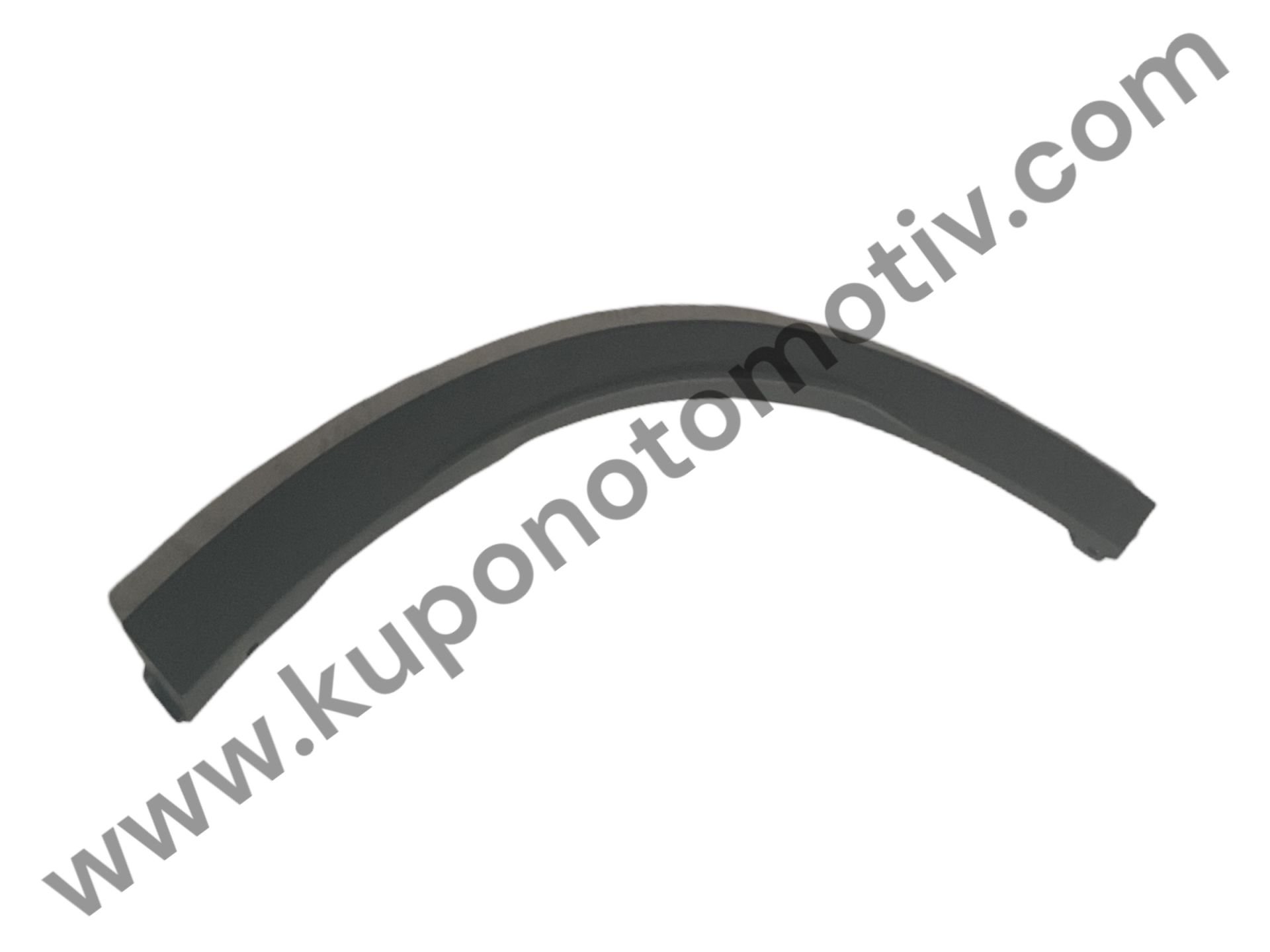 609001178AA CHERY OMODA 5 SOL ARKA TAMPON DODİGİ SIFIR ORJİNAL