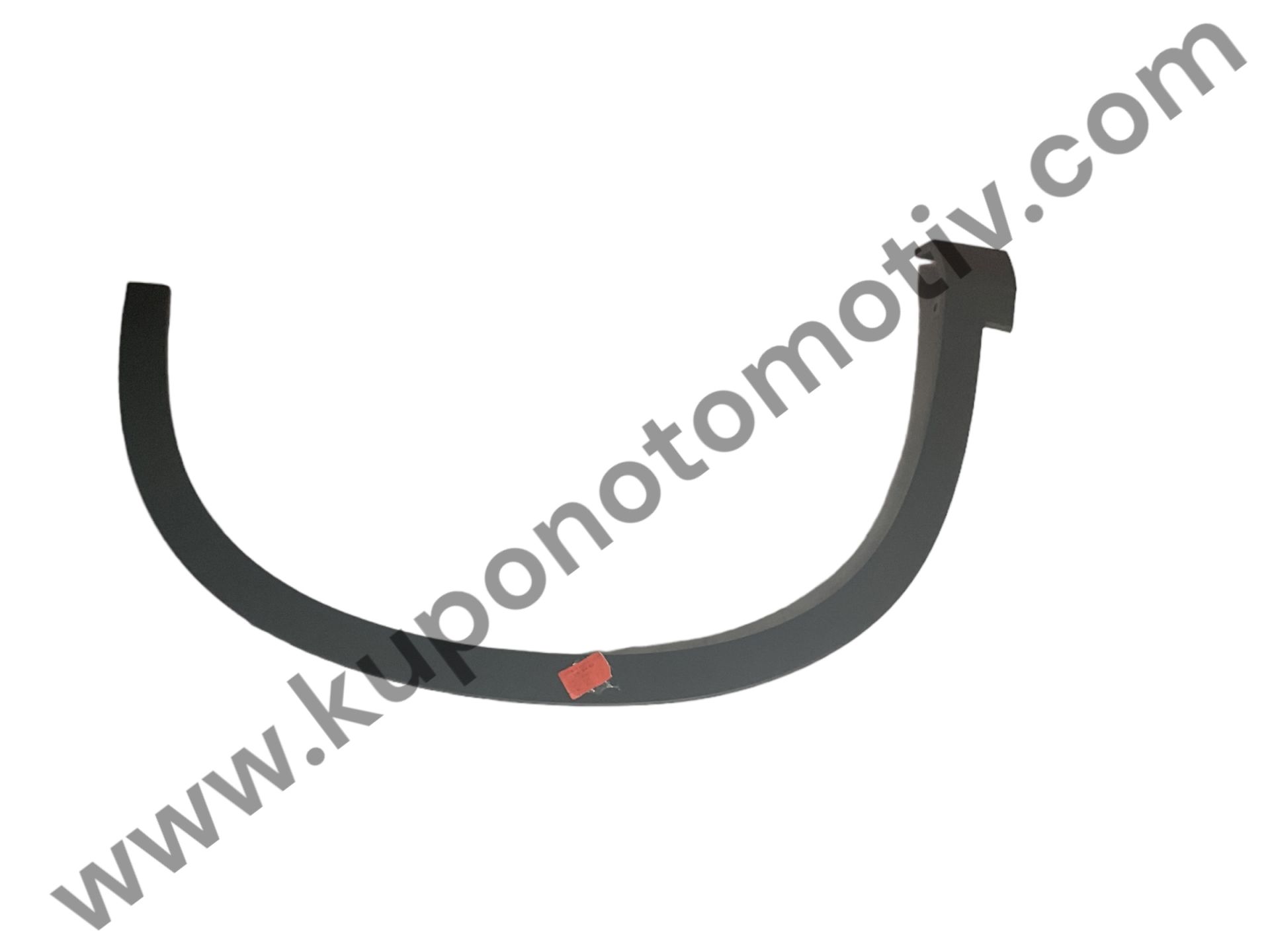 609001177AA CHERY OMODA 5 SAĞ ÖN ÇAMURLUK DODİGİ SIFIR ORJİNAL