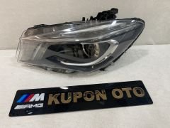 A1179066300 MERCEDES W117 ZENON SOL FAR ÇIKMA ORJİNAL