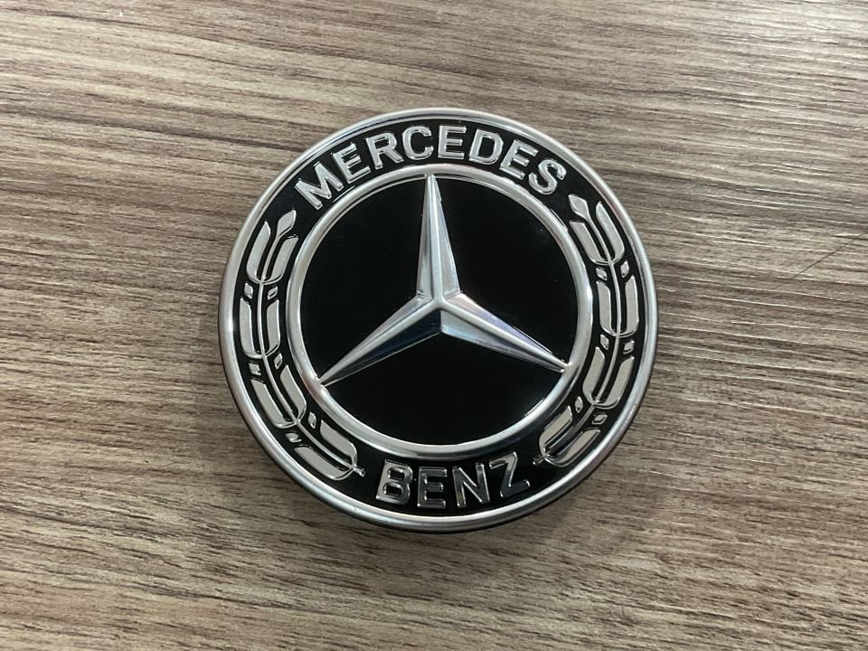 A0008172605 MERCEDES W167 W243 W247 W253 W254 W290 W293 W294 W295 W297 W420 W461 W463 W464 W465 ÖN KAPUT ARMASI ÇIKMA ORJİNAL