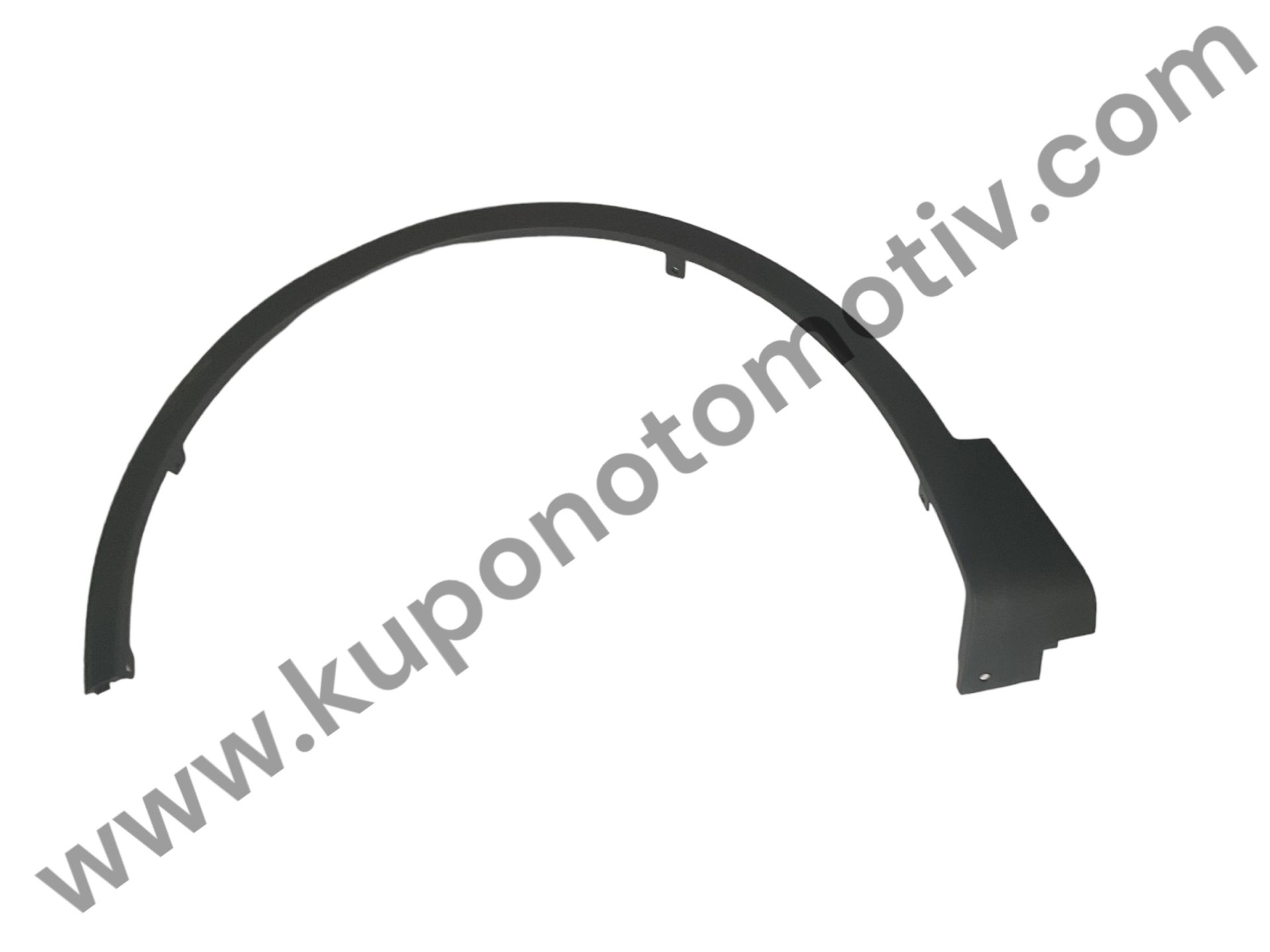 609000499AA CHERY TİGGO 7 SOL ÖN ÇAMURLUK DODİGİ SIFIR ORJİNAL