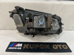 A2539065701 MERCEDES GLC W253 LED SOL FAR ÇIKMA ORJİNAL