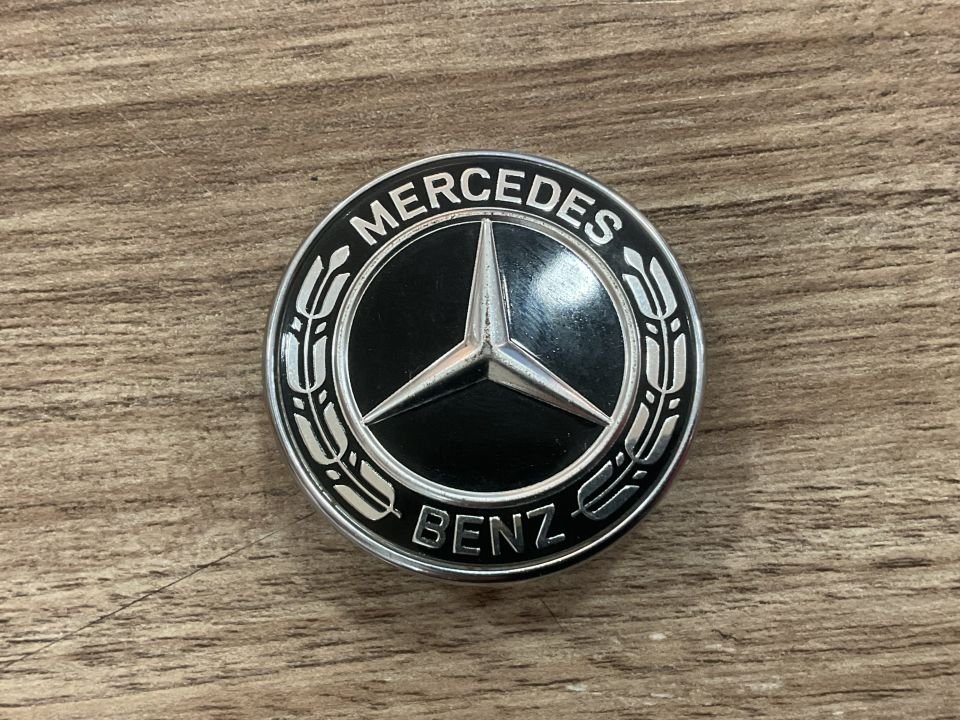 A0008171901 MERCEDES W205 W213 W222 KAPUT ARMASI ÇIKMA ORJİNAL