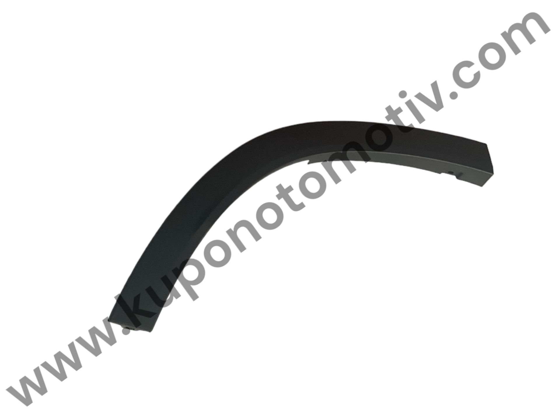 609000646AA CHERY TİGGO 8 SAĞ ARKA TAMPON DODİGİ SIFIR ORJİNAL