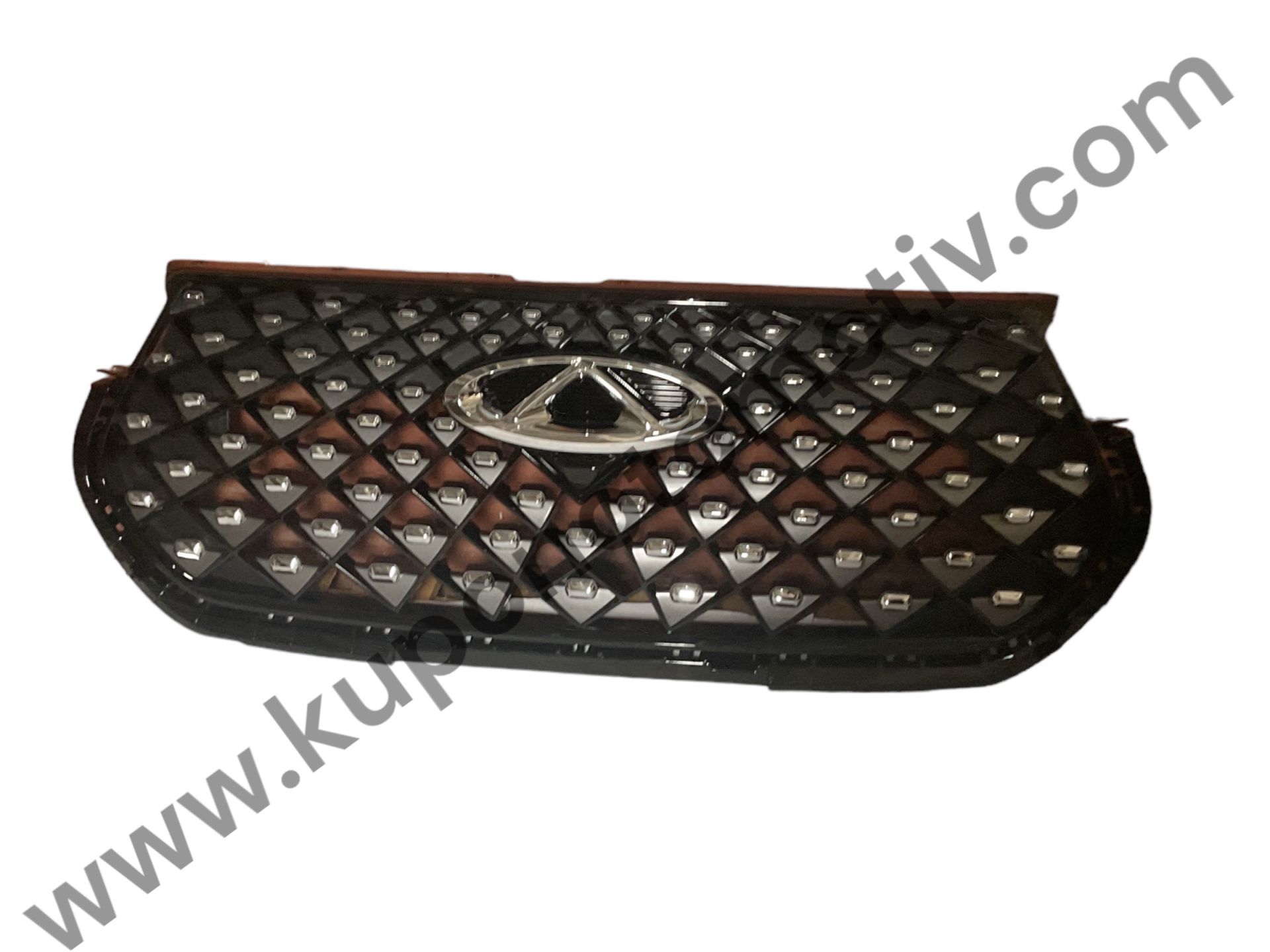602001339AA CHERY TİGGO 7 ÖN PANJUR SIFIR ORJİNAL