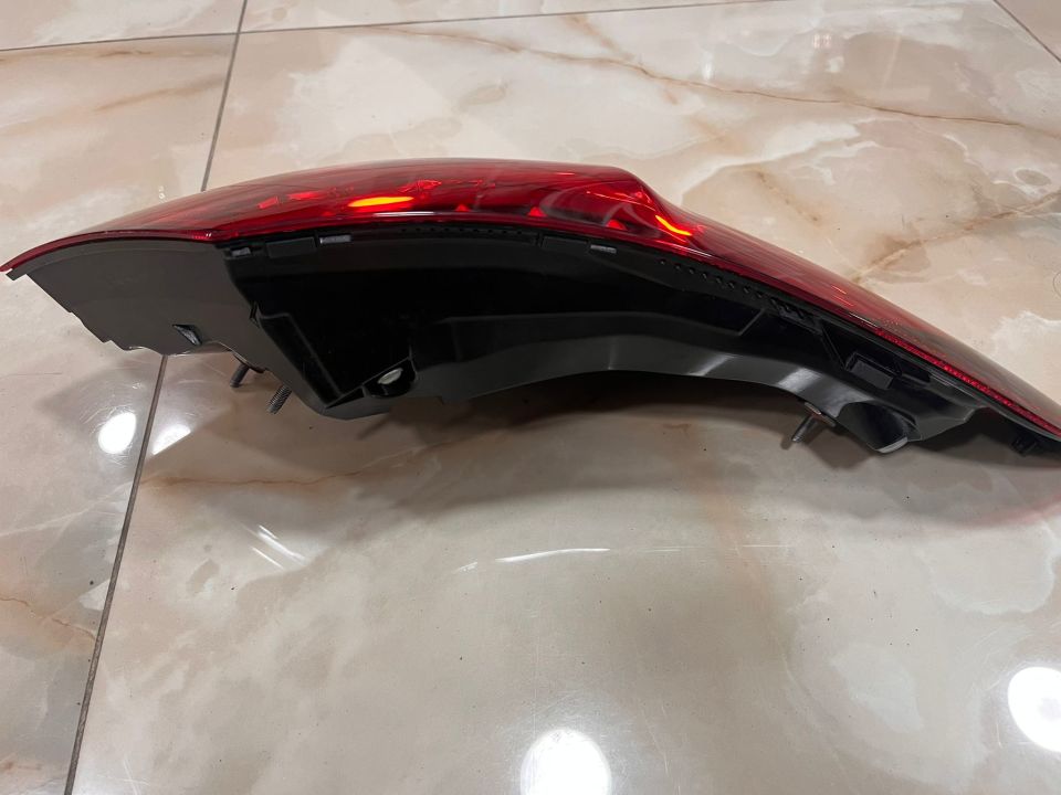 A2069069900 MERCEDES  W206 206 C180 C200 SOL ARKA STOP ÇIKMA ORJİNAL