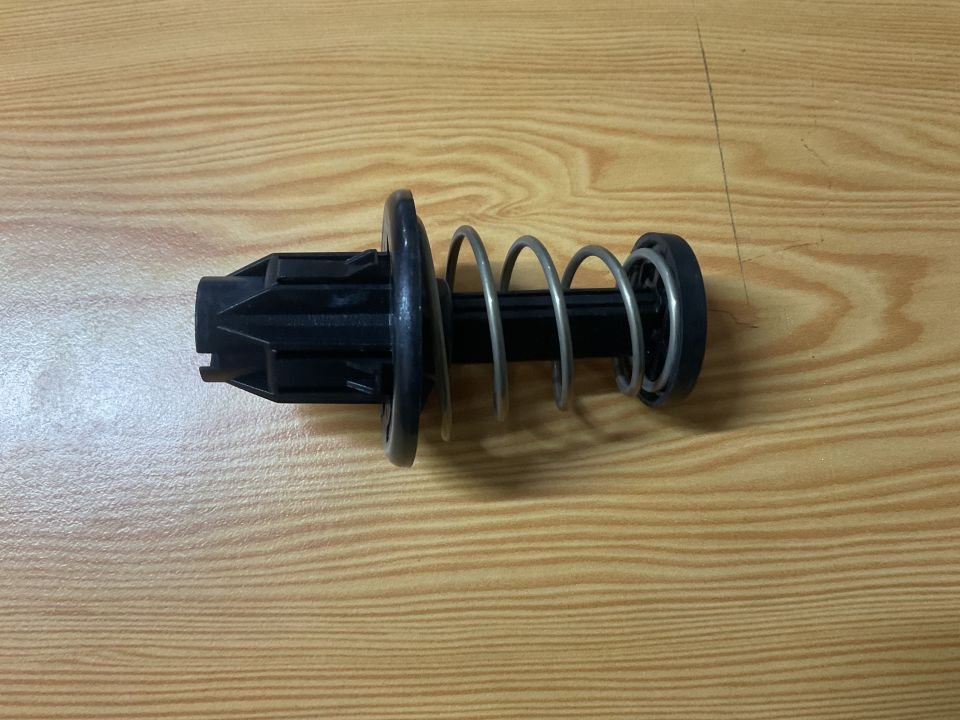 A2058800027 MERCEDES W205 W206 W213 W232 KAPUT YAYI ÇIKMA ORJİNAL