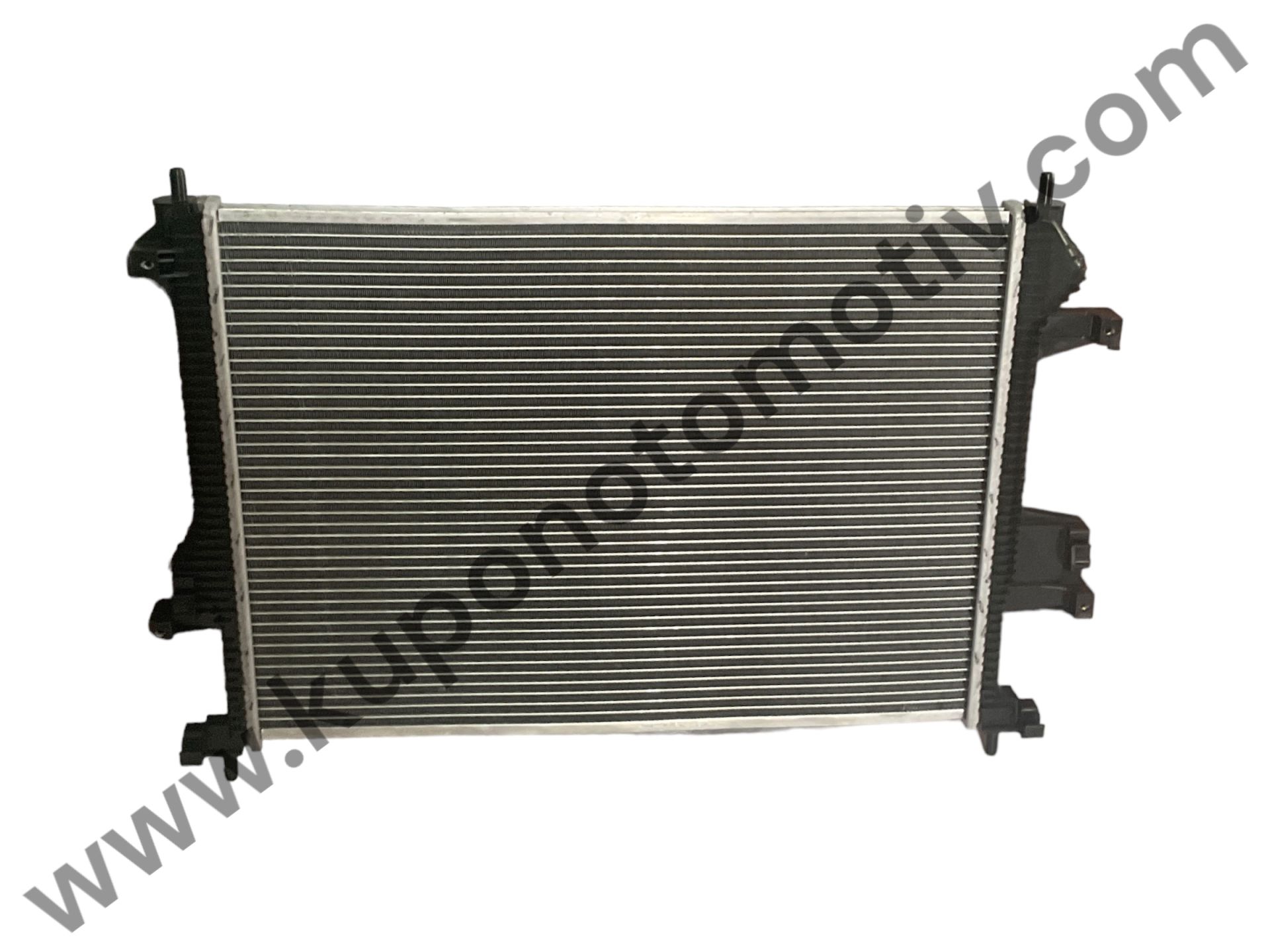 302000021AA CHERY TİGGO 7 TİGGO 8 OMODA 5 SU RADYATÖRÜ SIFIR ORJİNAL