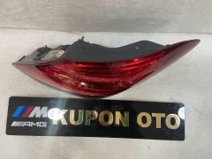 A2139067800 MERCEDES E180 E200 W213 213 SAĞ ARKA STOP ÇIKMA ORJİNAL
