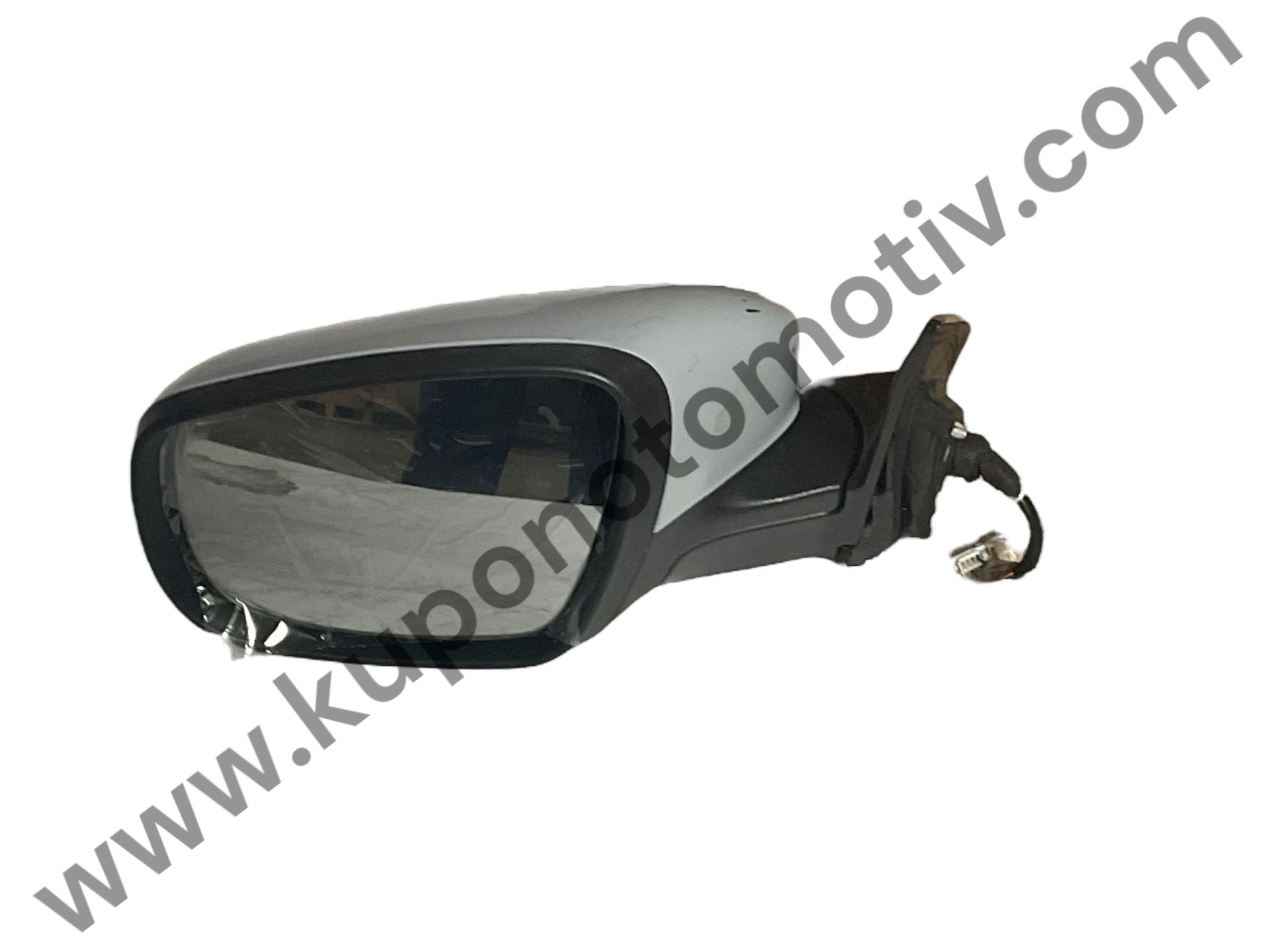 601000212AA CHERY TİGGO 7 TİGGO 8 SOL DIŞ DİKİZ AYNASI SIFIR ORJİNAL