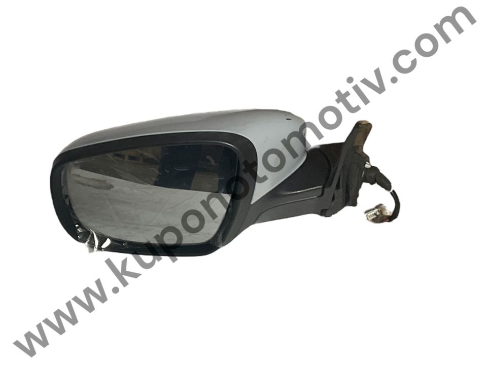 601000212AA CHERY TİGGO 7 TİGGO 8 SOL DIŞ DİKİZ AYNASI SIFIR ORJİNAL