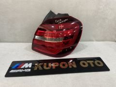 A1569068400 MERCEDES W156 156 GLA SAĞ STOP MAKYAJLI ÇIKMA ORJİNAL