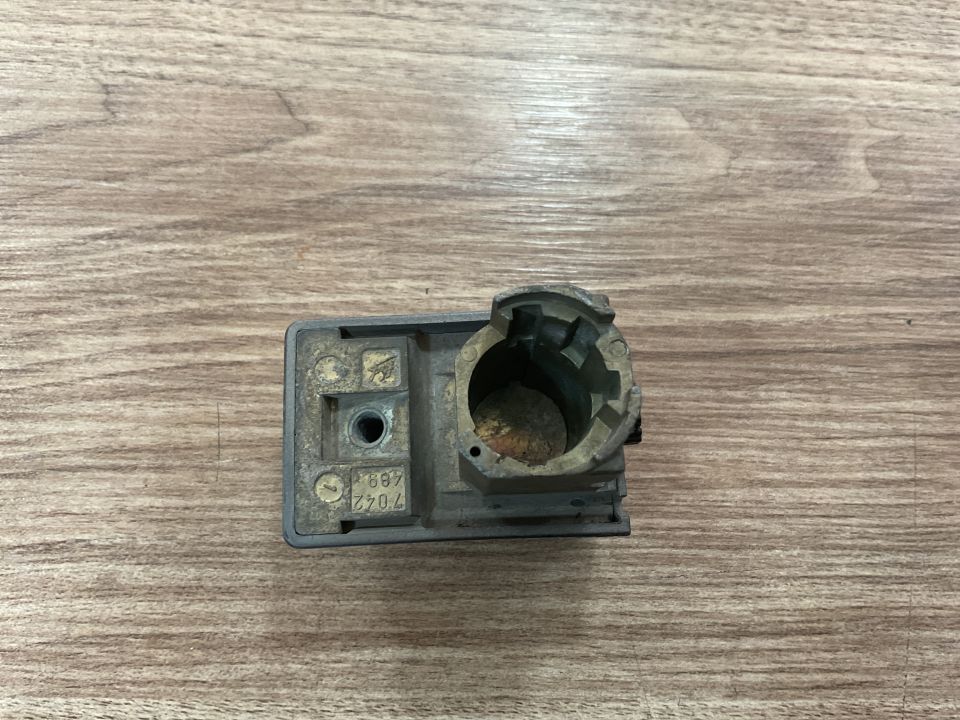 CXP5000LPO VOGUE L322 SAĞ ÖN / ARKA SOL ARKA KAPI BADEMİ ORJİNAL ÇIKMA