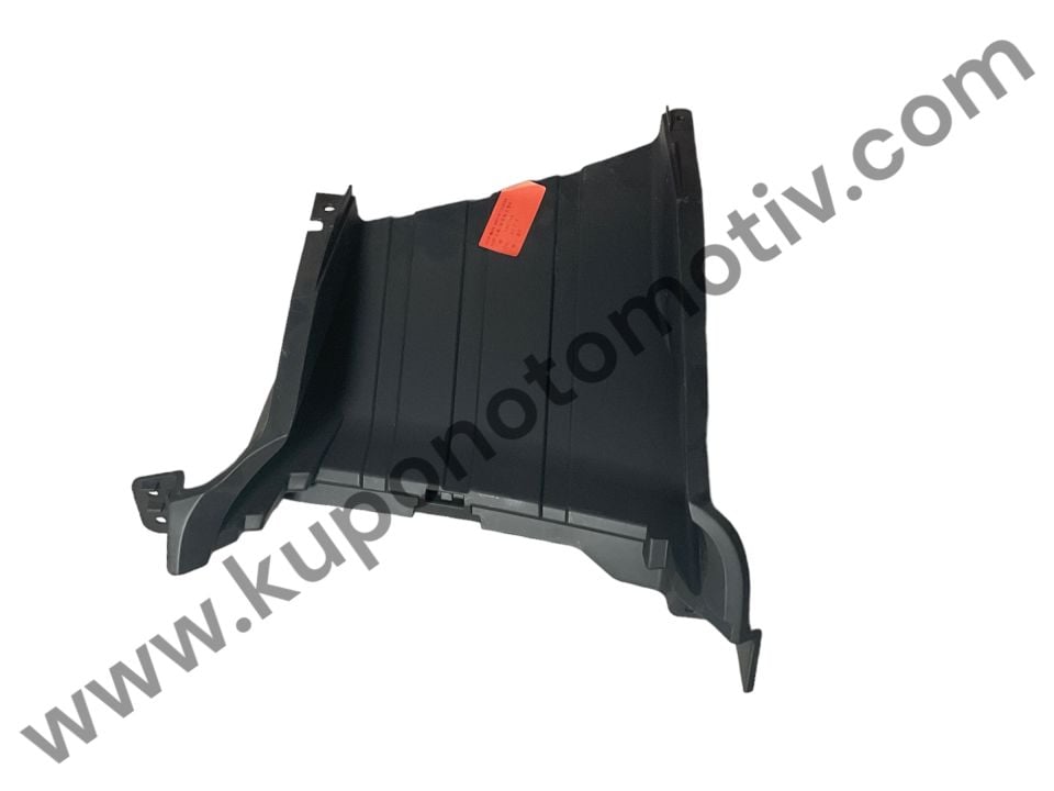 602001226AA CHERY TİGGO 8 MOTOR MUHAFAZA PLASTİĞİ SAĞ ÖN SIFIR ORJİNAL