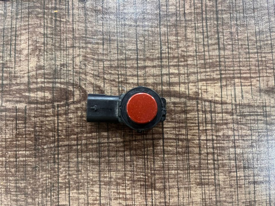 66209472194 9472194 BMW G14 G15 G16 G20 G21 PARK SENSÖRÜ ÇIKMA ORJİNAL