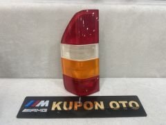 A0008261856 MERCEDES SPRİNTER W901 901 W902 902 W904 904 STOP SOL ÇIKMA ORJİNAL