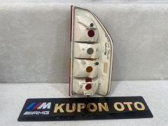 A0008261856 MERCEDES SPRİNTER W901 901 W902 902 W904 904 STOP SOL ÇIKMA ORJİNAL