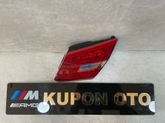 A2129060458 A2128200864 MERCEDES E200 W212 212 E SAĞ STOP ÇIKMA ORJİNAL