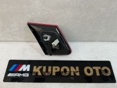 A2129060458 A2128200864 MERCEDES E200 W212 212 E SAĞ STOP ÇIKMA ORJİNAL