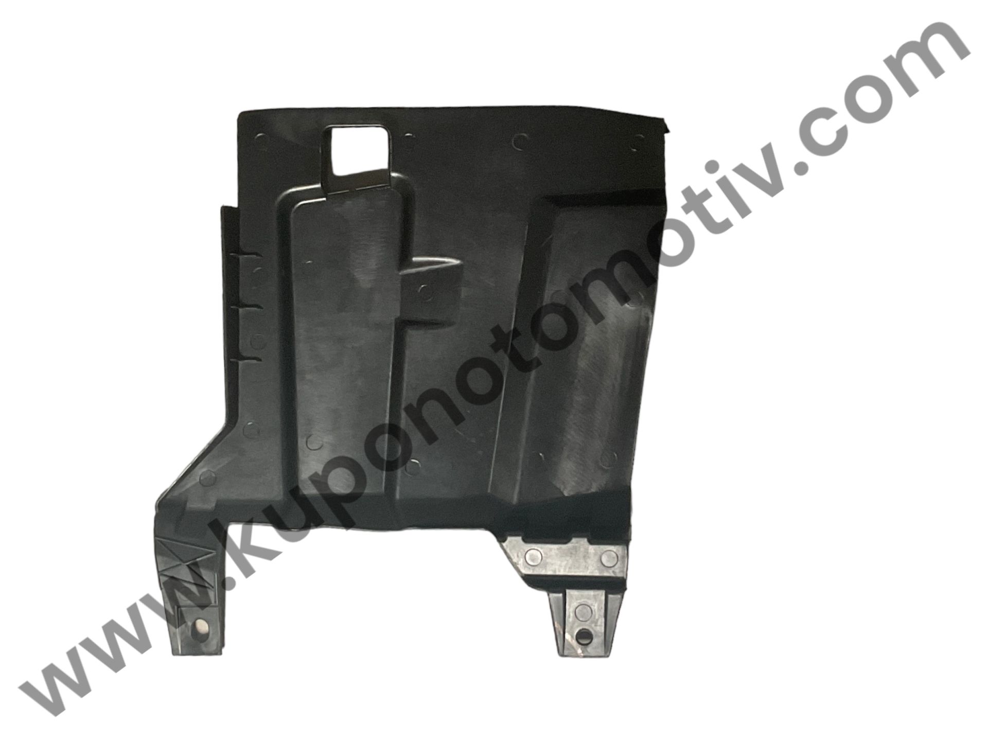 T15-1310080 CHERY TİGGO 7 MOTOR KORUMA PLASTİĞİ SAĞ SIFIR ORJİNAL