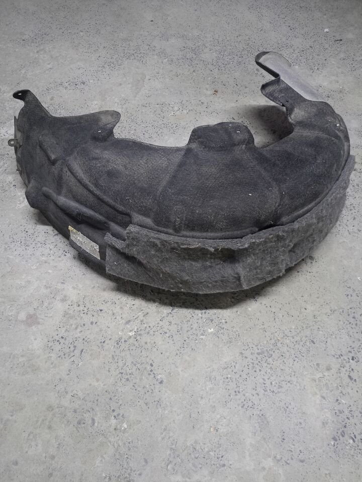 A2136900330 MERCEDES W213 SOL ARKA DAVLUMBAZ ÇIKMA ORJİNAL