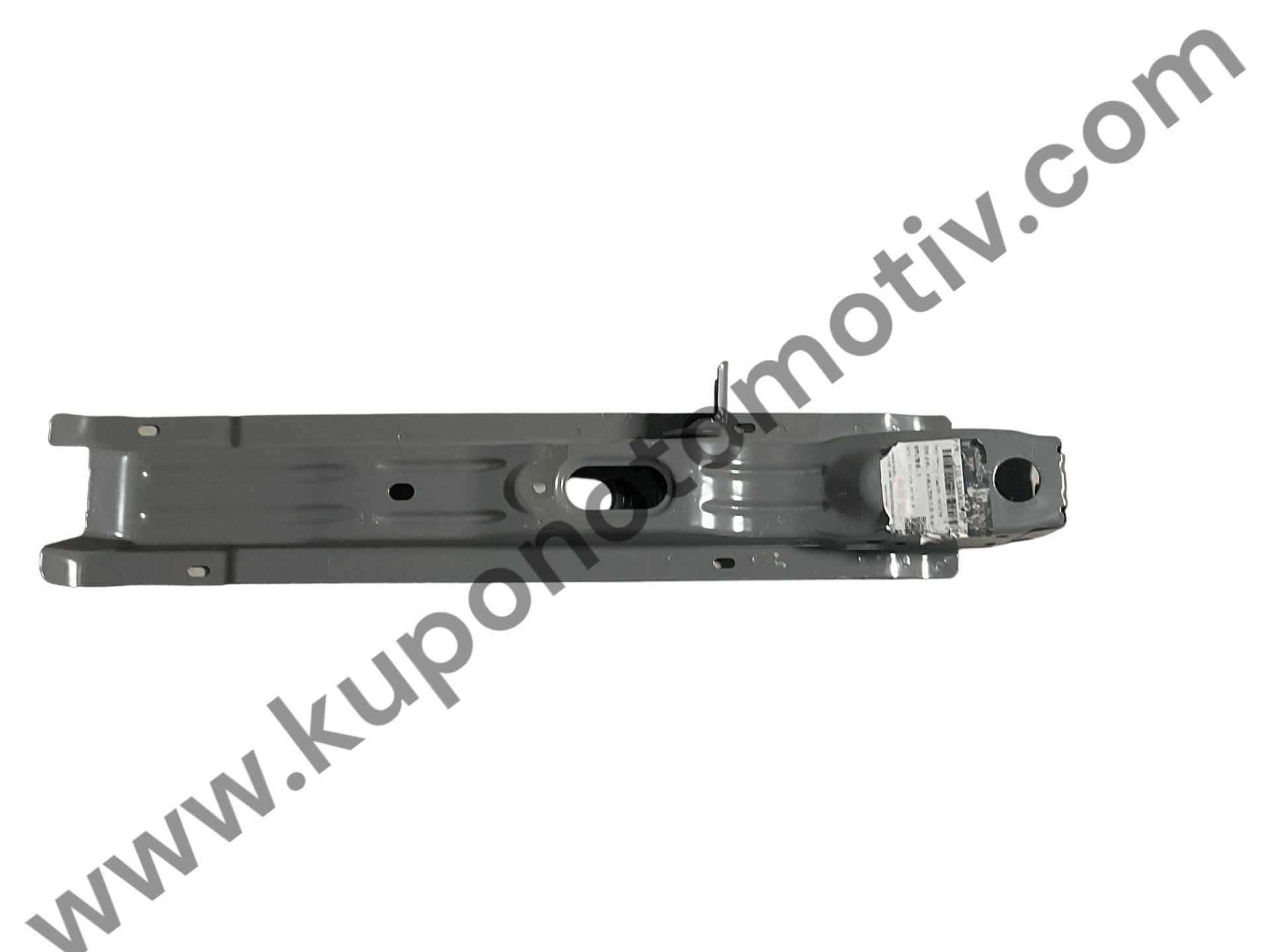 T15-5300610-DY CHERY TİGGO 7 ÖN PANEL ÜST SACI SIFIR ORJİNAL
