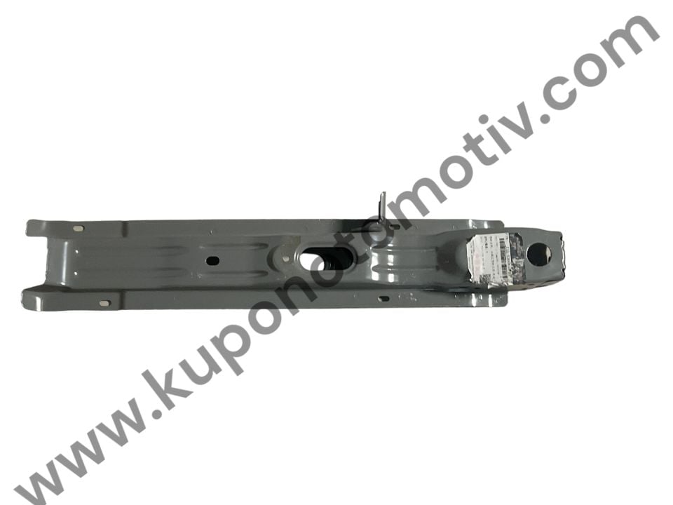 T15-5300610-DY CHERY TİGGO 7 ÖN PANEL ÜST SACI SIFIR ORJİNAL