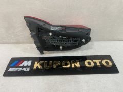 6321734968 734968 BMW G11 G12 SAĞ BAĞAJ İÇ STOP ÇIKMA ORJİNAL